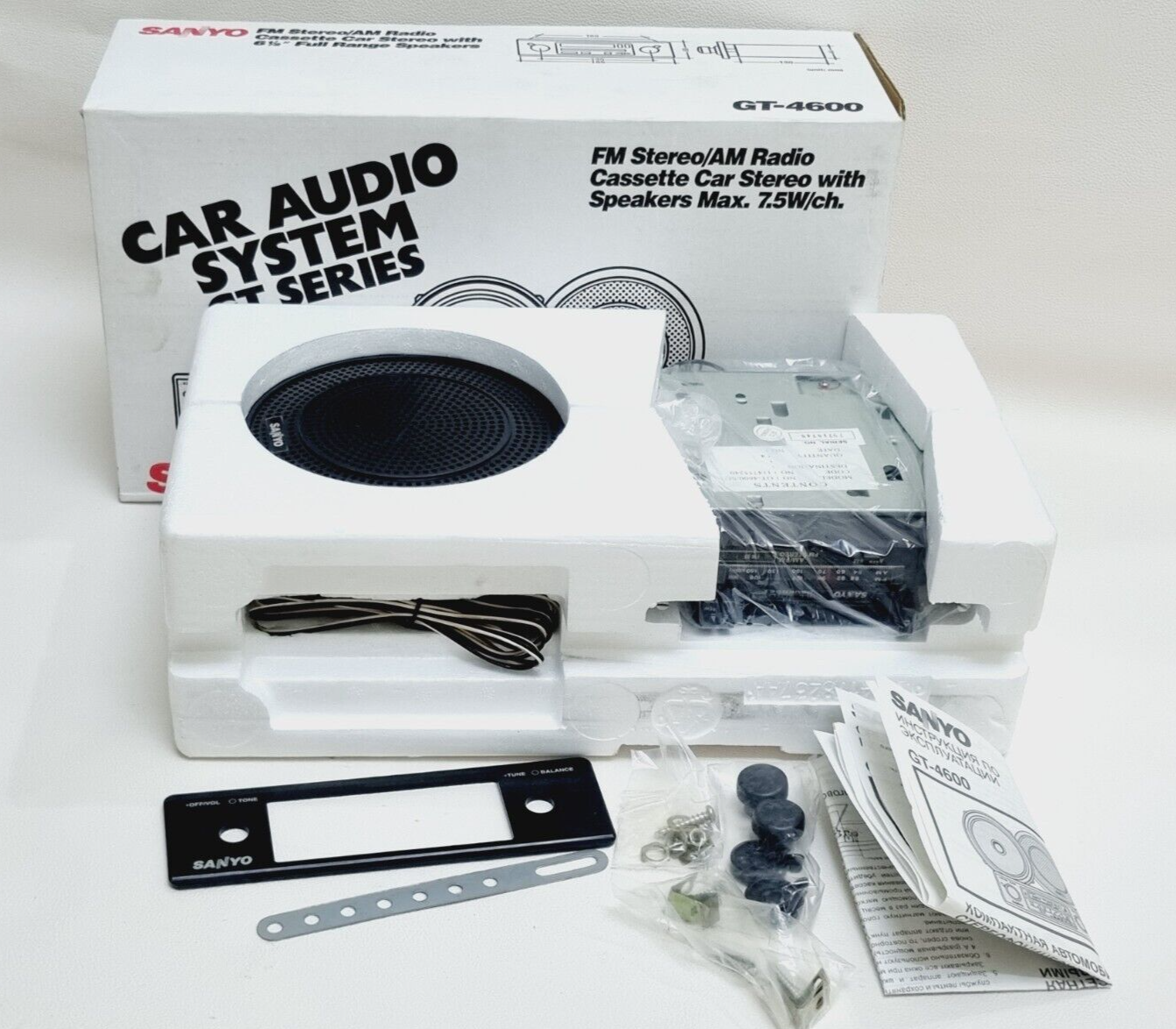 $_57.PNG?set_id=880000500F