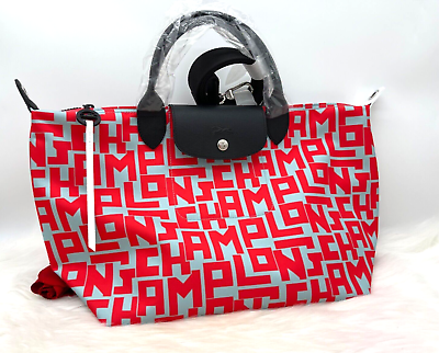 Le pliage lgp 2025 top handle bag s