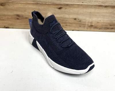 Mark nason womens sneakers discount