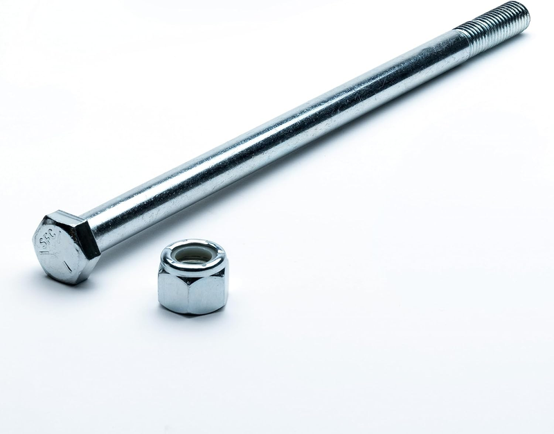 Caster Wheel Bolt Nut for Toro Z Master 2000 3000 5000 6000 Series Zero Turn