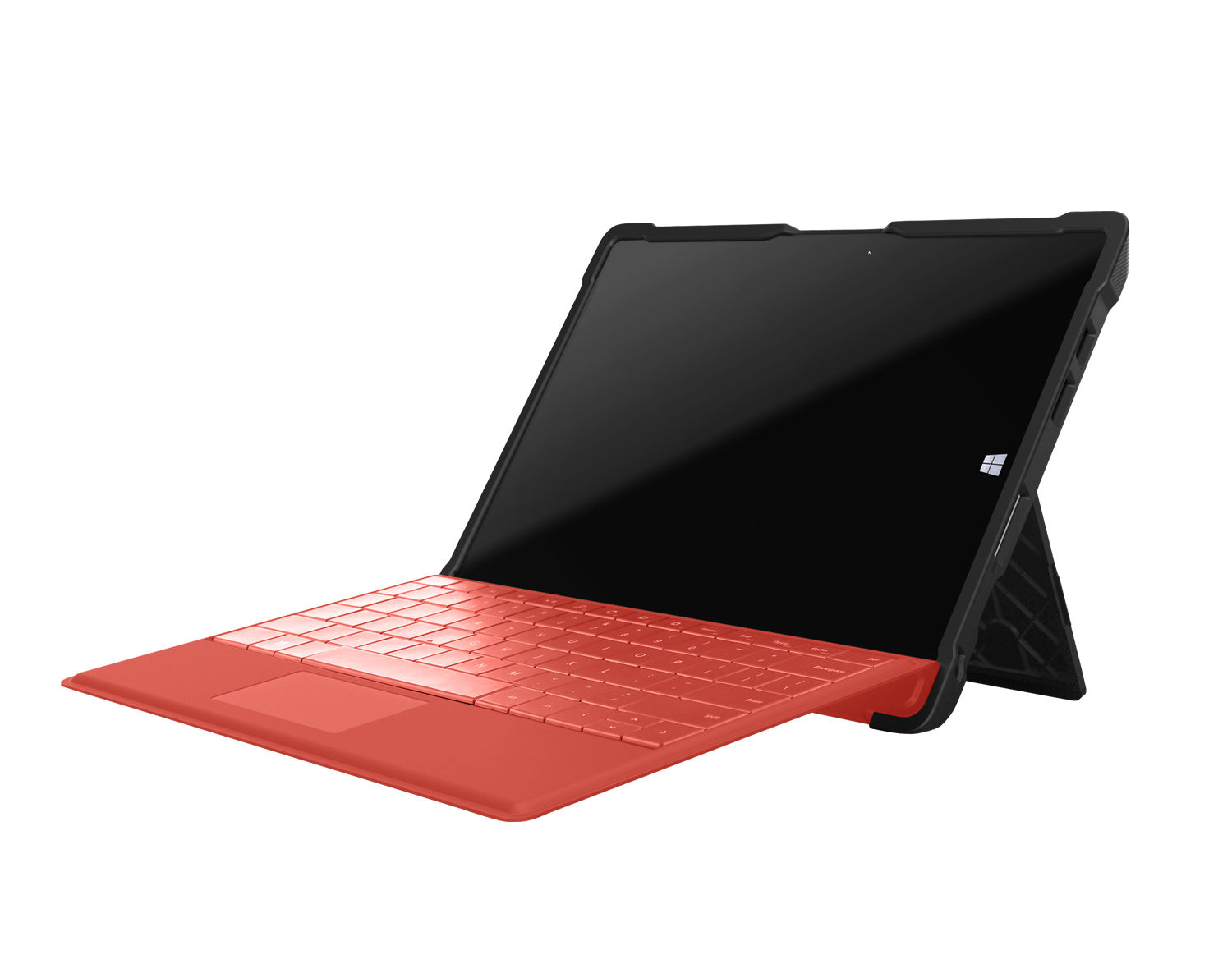 Lector de libros electrónicos y tablet STM Estuches, Fundas y teclado folios para Microsoft Surface Pro 3