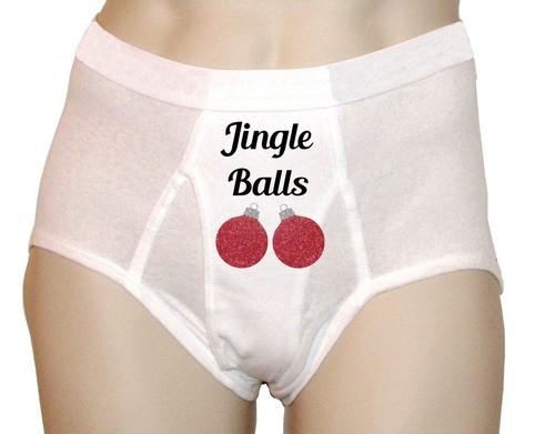 Erotik-Penishüllen/Hoden Säcke