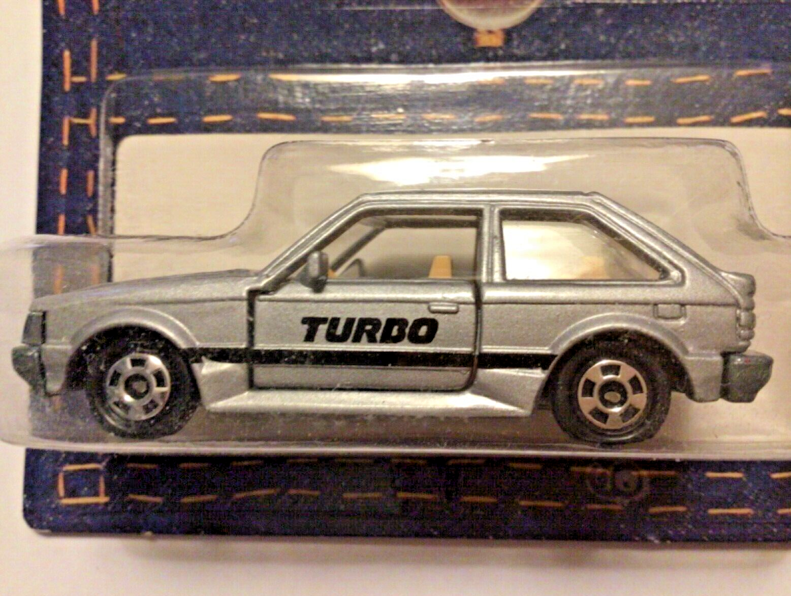 TOMYトミーAFX(ポルシェ956taka-Q) TOMYトミーAFX(ポルシェ956taka-Q)