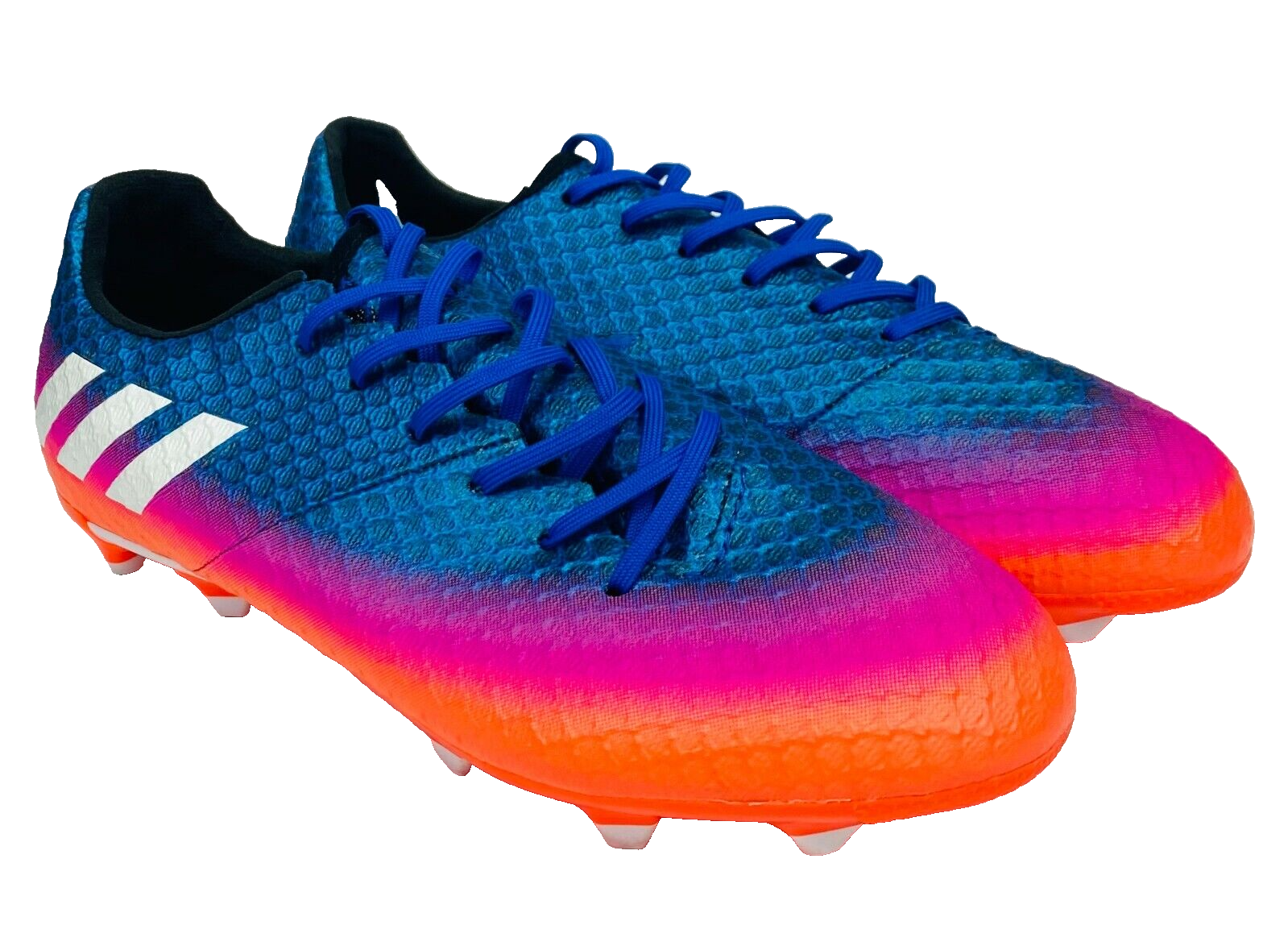 Adidas messi 16.1 ag hotsell