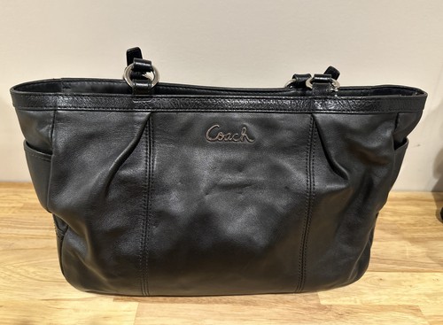 coach バック Coach Hailey Flap Bag CAN72 – Luxe Paradise