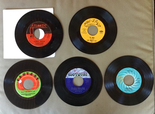Wa Yo Set / Be 45rpmレコード Common ネタ Wa Yo Set / Be 45rpmレコード Common ネタ