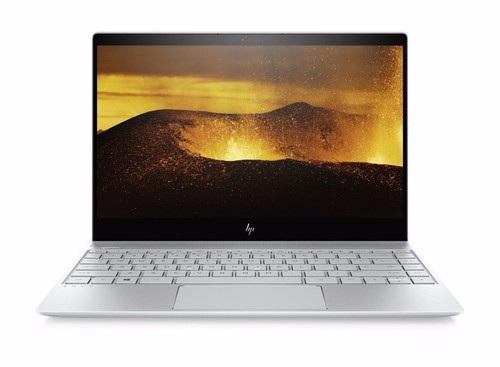 11th Gen HP Laptop 15s-fq2xxx I5-1135G7 16GB RAM | eBay