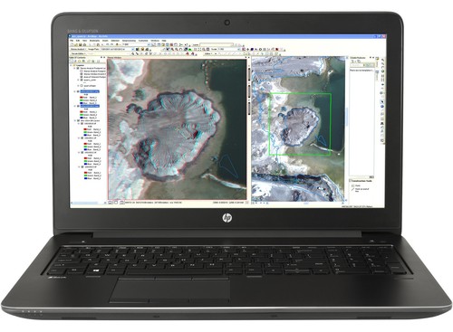 HP mini 5103 ノートパソコン　PC HP Mini 5103 (Intel Atom N550) review: HP Mini 5103 (Intel