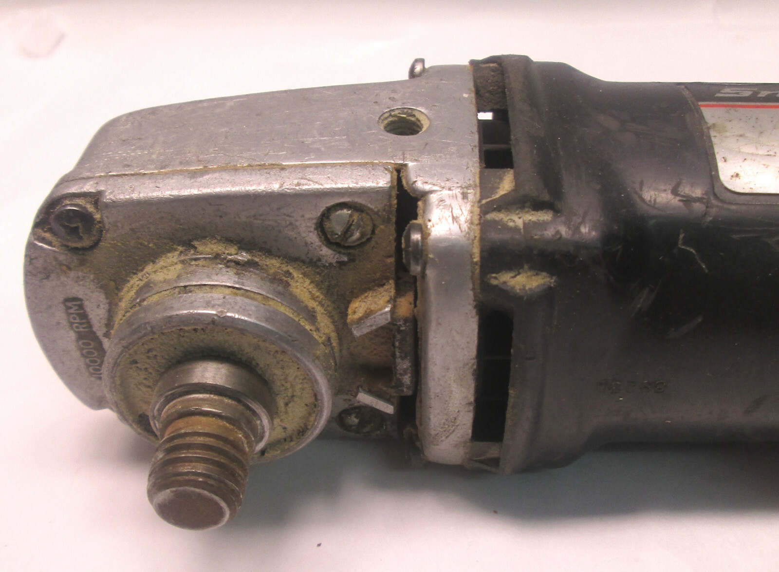 Snap-On Professional 4.5