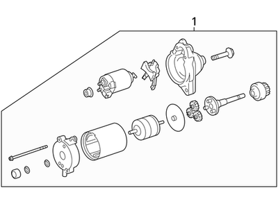 Picture 4
