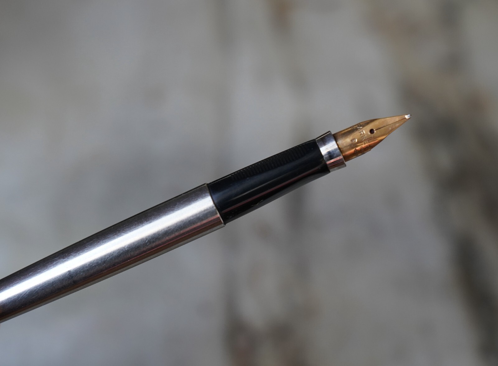 joint de pare brise tous modèles 62-70
