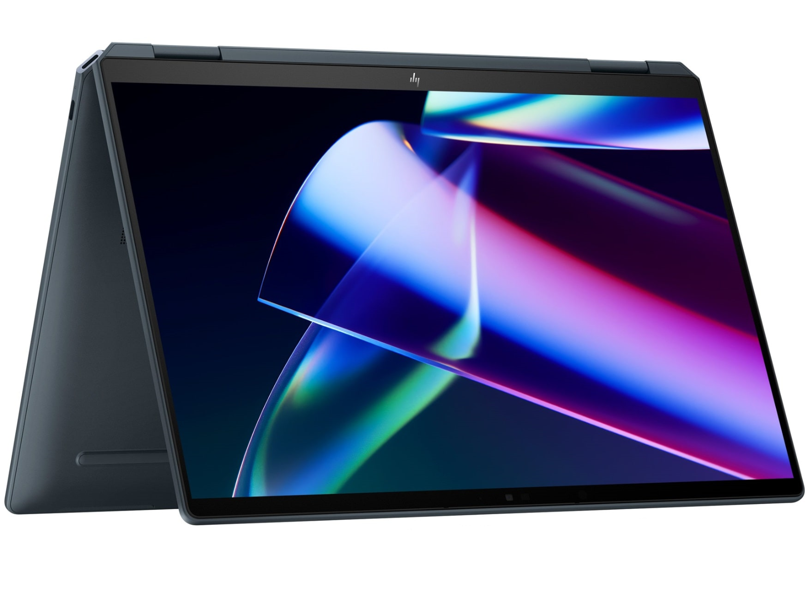 HP Spectre x360 14 2-in-1　美品 Amazon.com: HP Spectre x360 2-in-1 Laptop, 2024, 14