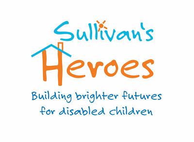 Sullivan's Heroes