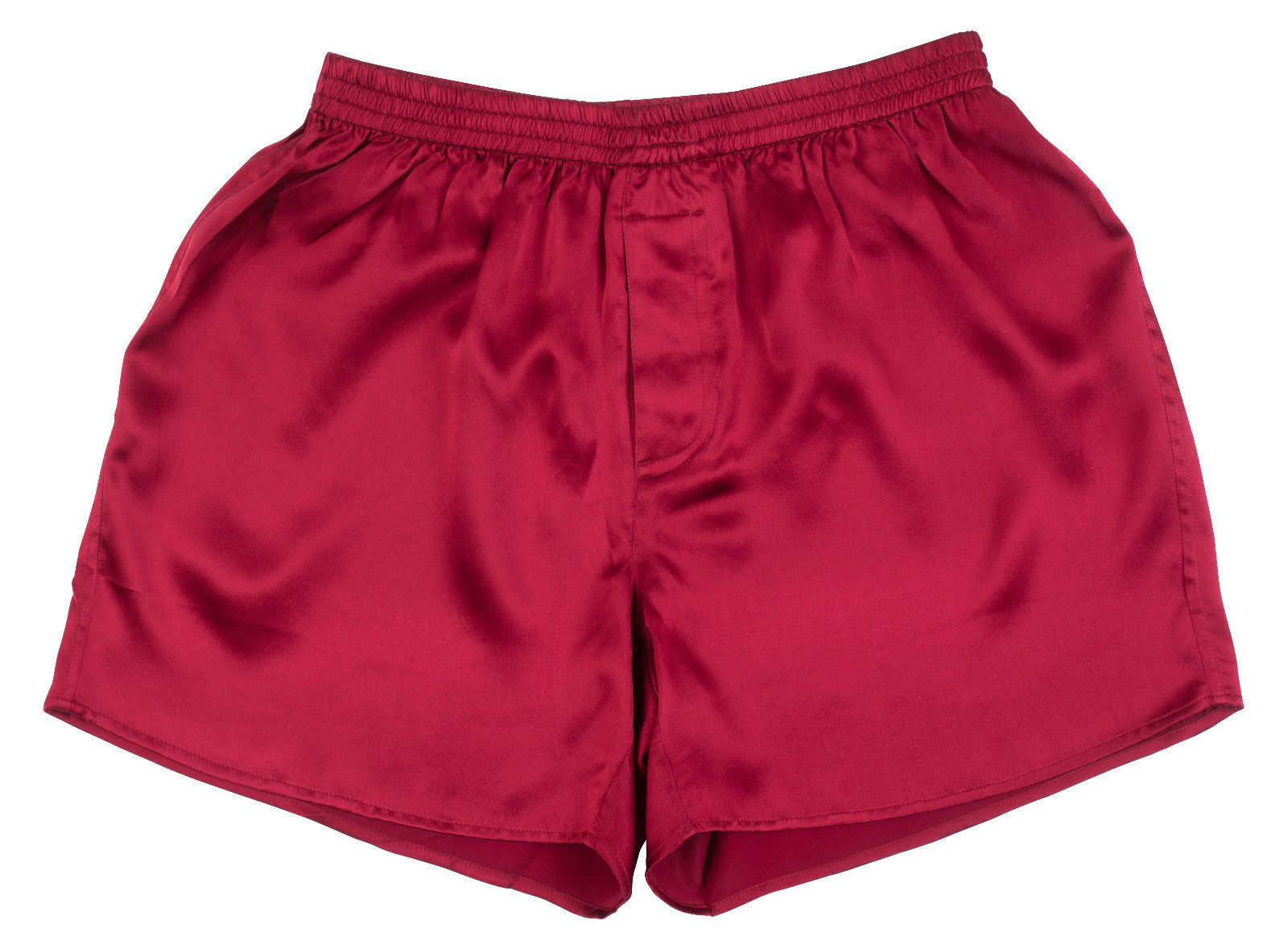 Men's Loose Boxers for sale eBay