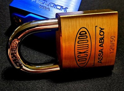 Foto dell'oggetto di un acquirente verificato