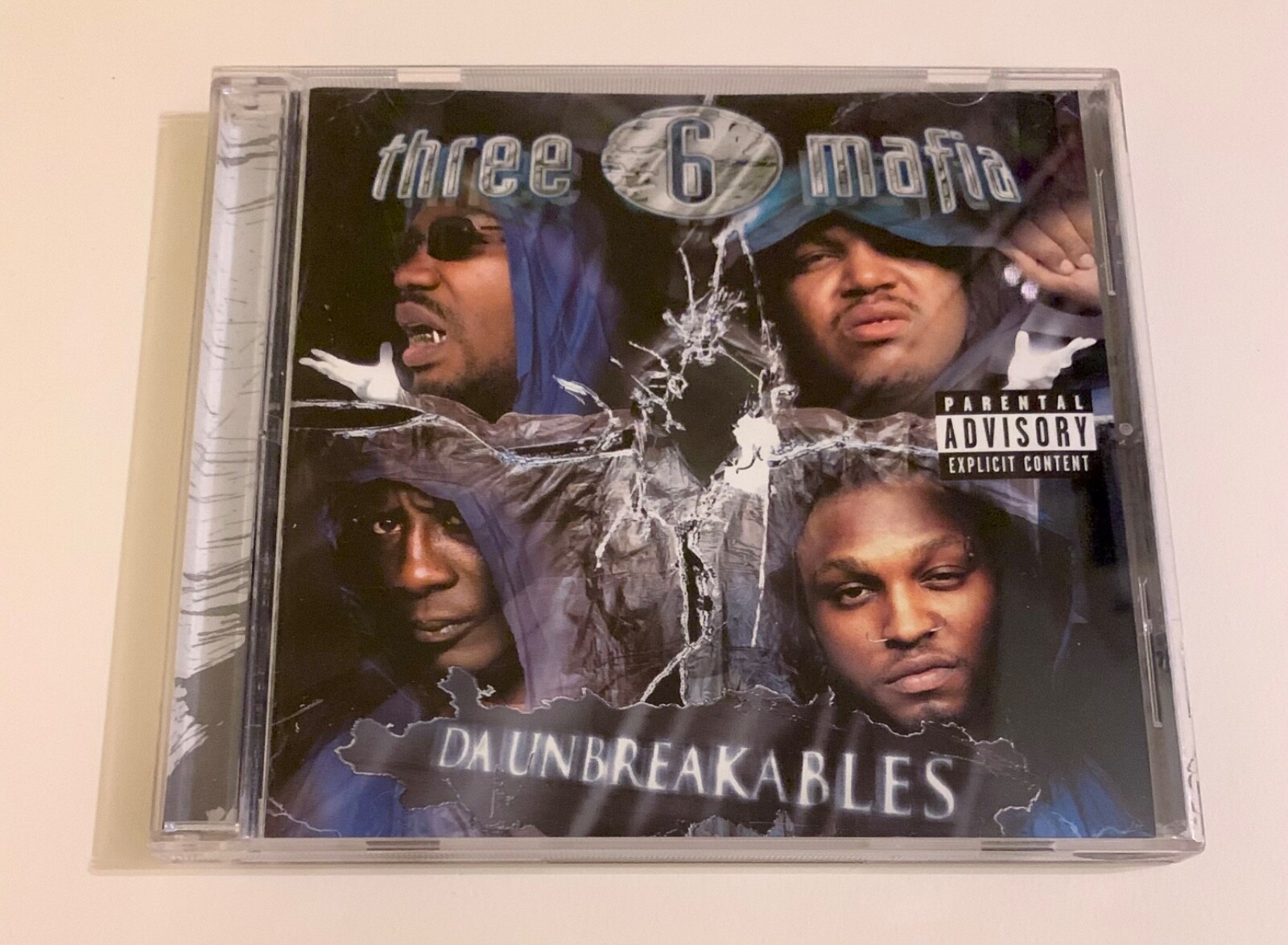 G-RAP【303】UNTOUCHABLES maxresdefault.jpg