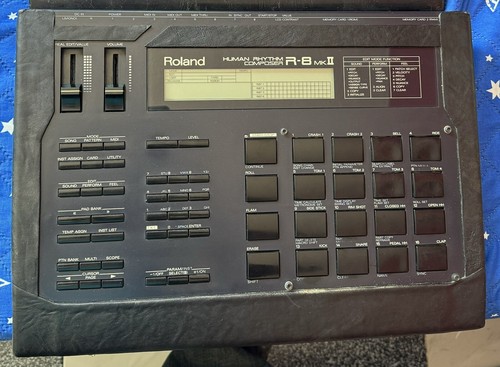 Roland Fantom X series Audio Jack Board X6 X7 X8 | eBay