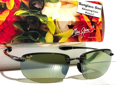 Hookipa maui jim cheap