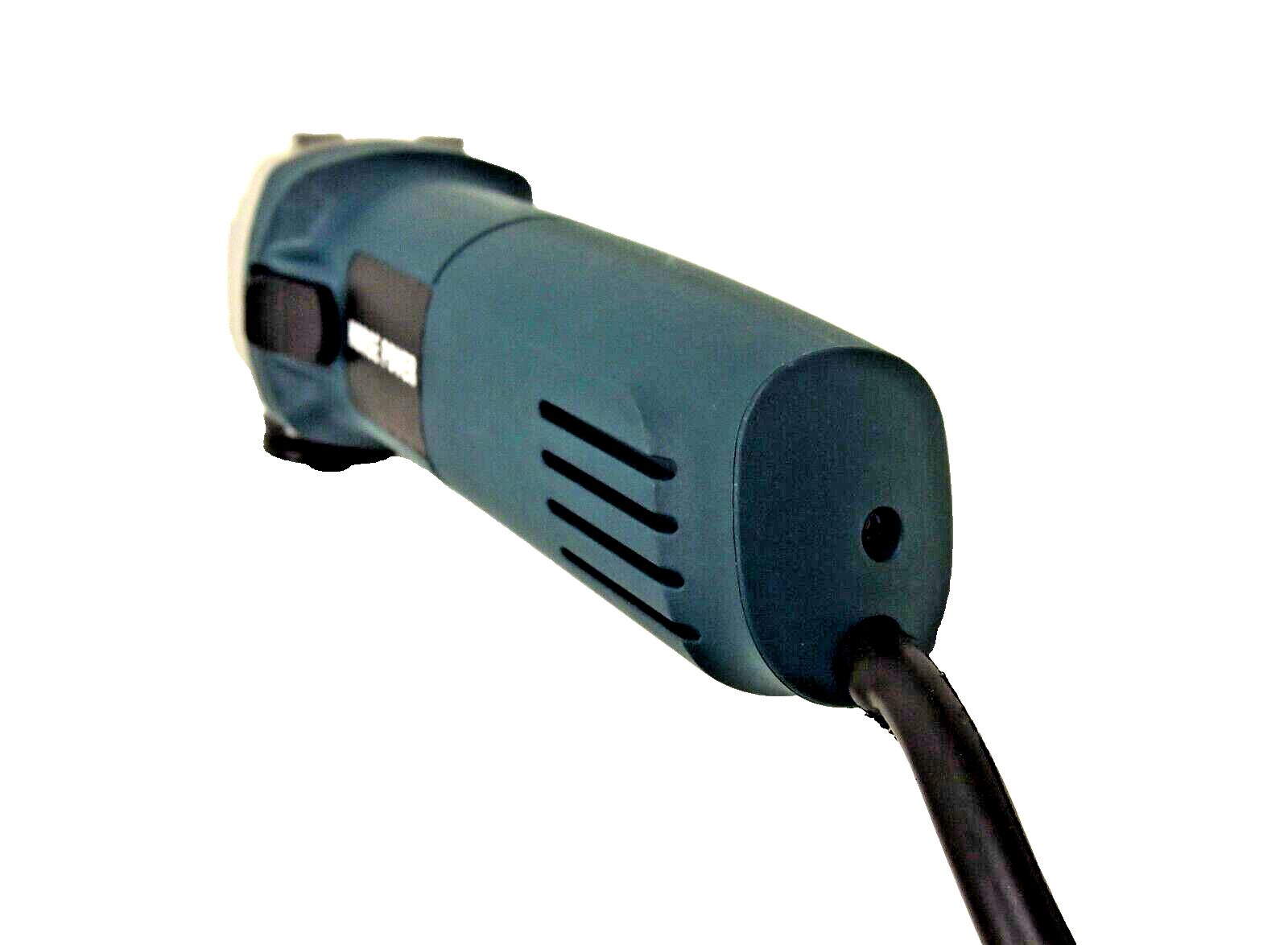 Victeche 4-1/2" Electric Angle Grinder 8 AMP 950W PAG0015A