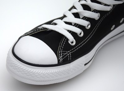 CONVERSE CONVERSE ALL STAR MAN SNEAKER SHOES SPORTS CASUAL TRAINERS FREE TIME CODE M9160