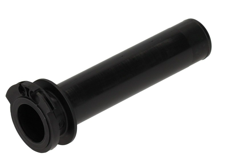 Domino GasgriffhüLse Passt An Ktm Sx Sxf Smr 00-15 Exc Exc-F Exc-R 00-16