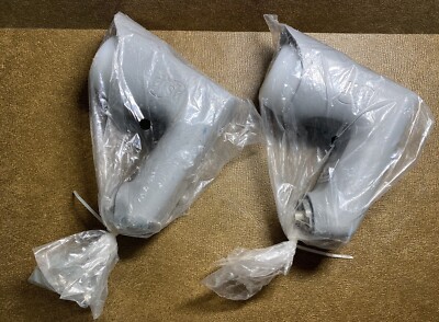 Lot Of 2 Dish Network Dish Pro Single Digital LNBFs - NEW!