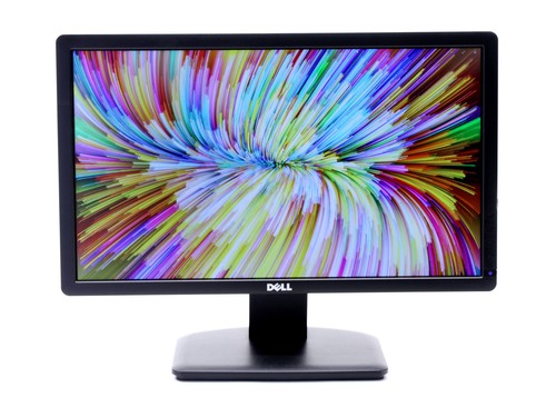 DELL E2020H　DP×1・VGA×1  購入後1ヶ月 Dell E2020H - Gold One Computer