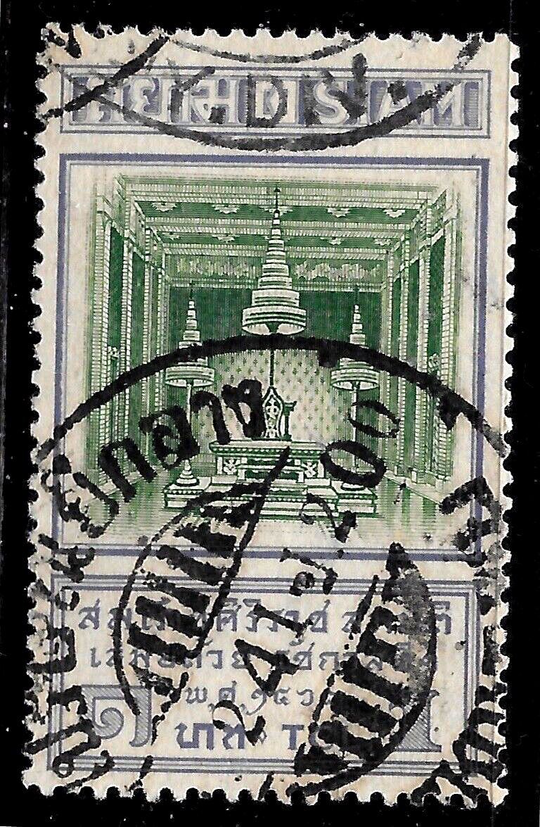 タイ雑誌 Sudsapda Collectible Issue タイ雑誌 Sudsapda Collectible Issue - メルカリ