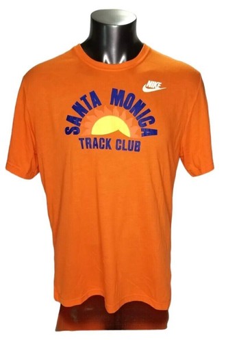 Nike Santa Monica Track Club 古着 ランニングパンツ $_12.JPG?set_id=880000500F