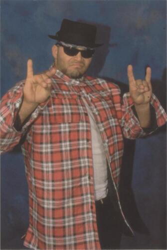 K Dogg Konnan Vintage 90s WCW NWO Wrestling Shirt L | eBay K Dogg Konnan Vintage 90s WCW NWO Wrestling Shirt L | eBay