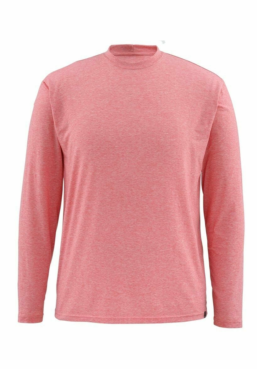 Пуловер simms. Рубашка simms bugstopper. футболка simms bugstopper ls tech tee. футболка с длинным рукавом simms. simms usa species tech t-shirt storm heater.