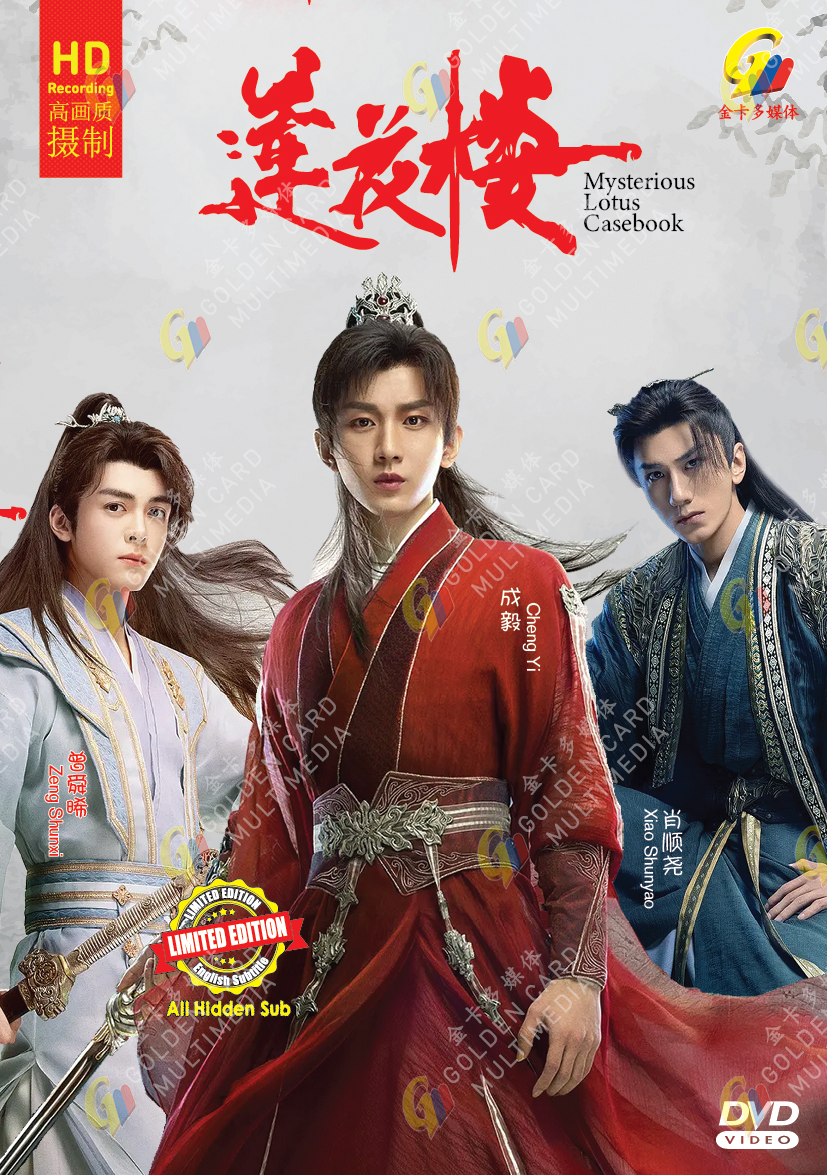 $_57.PNG?set_id=880000500F