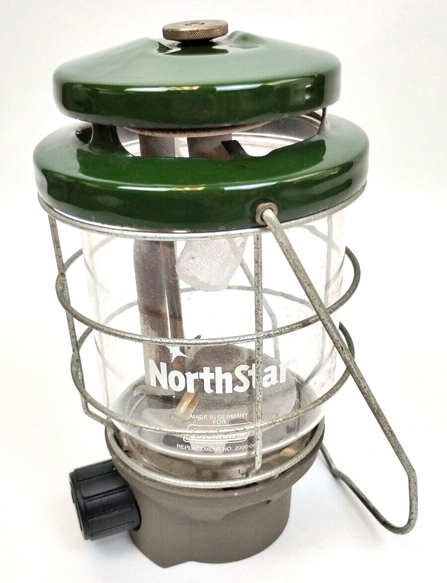 b*5様 Coleman NorthStar ランタン Model2000-45 b*5様 Coleman NorthStar ランタン Model2000-45 コールマン