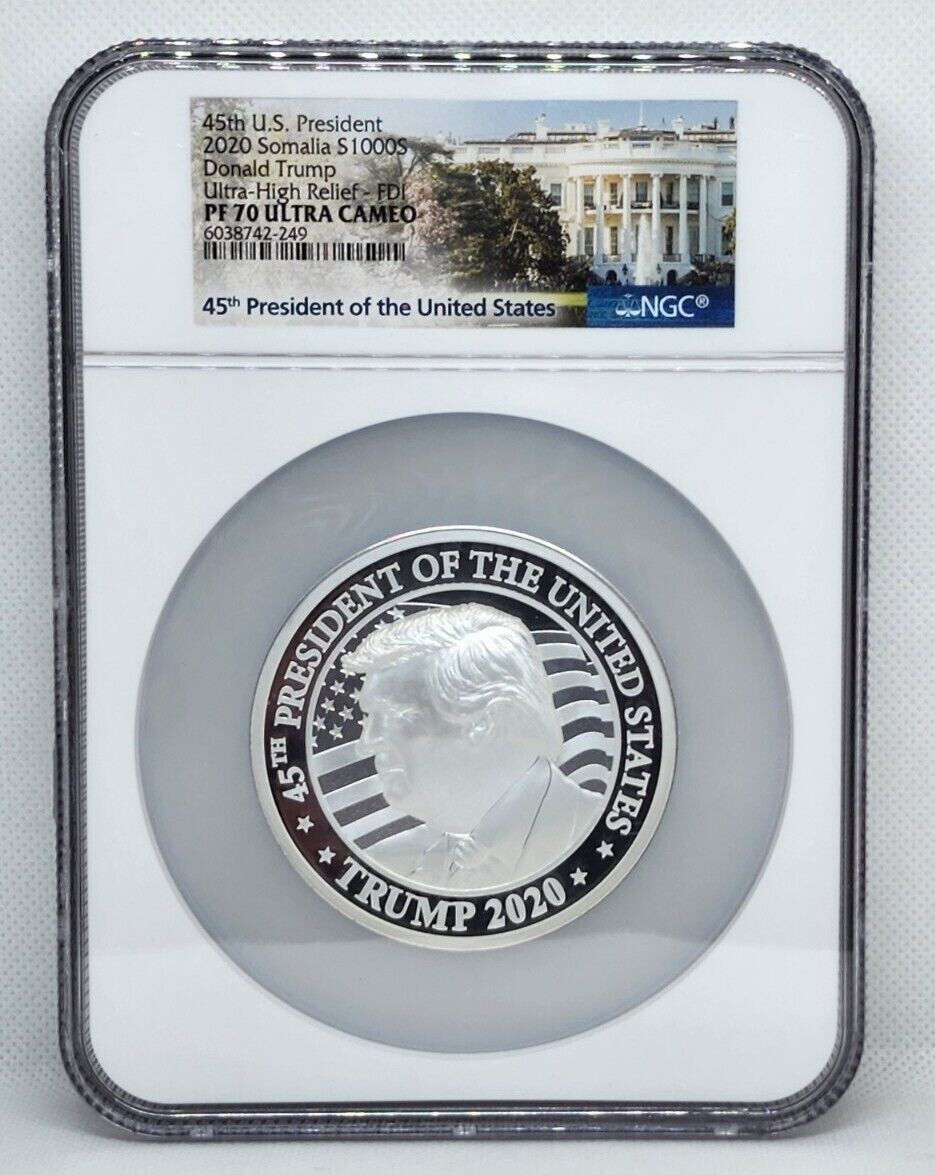 2020 アメリカ 25ドル 金貨&銀貨  NGC PF70 UC 2020 アメリカ 25ドル 金貨&銀貨 NGC PF70 UC 2025-W American