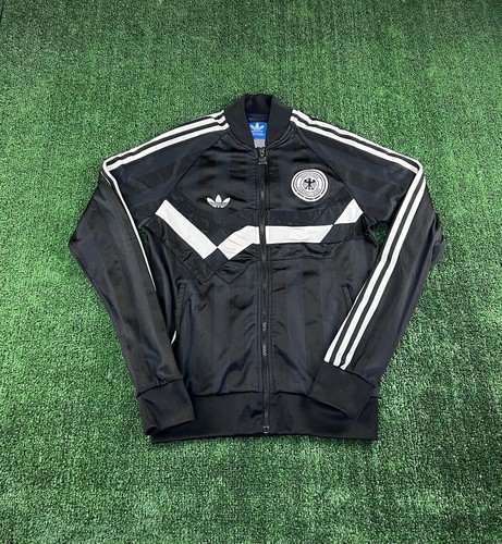 $_12.JPG?set_id=880000500F