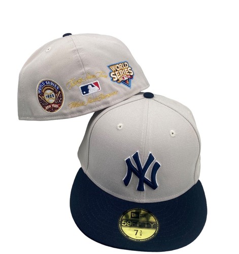 New Era×Soloist. 24SS Long Brim Hat 73/8 New Era×Soloist. 24SS Long Brim Hat 73/8 New Era×Soloist