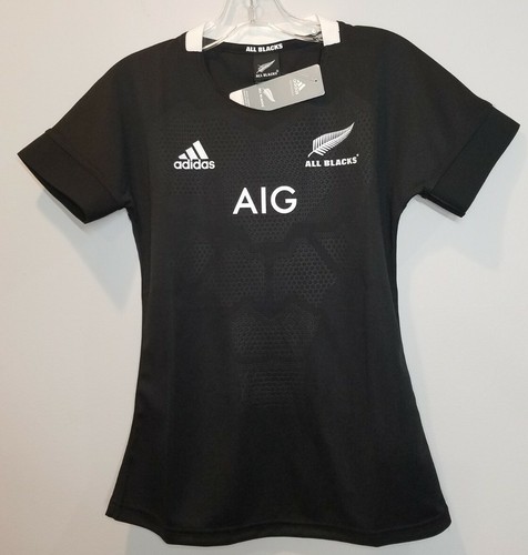 新品　adidas ALL BLACKS ウェア　XL $_12.JPG?set_id=880000500F