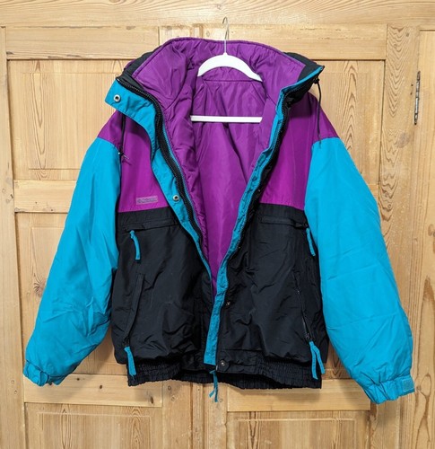 【美品】ロアーズ オリジナル　ファンクションジャケット　USED $_12.JPG?set_id=880000500F