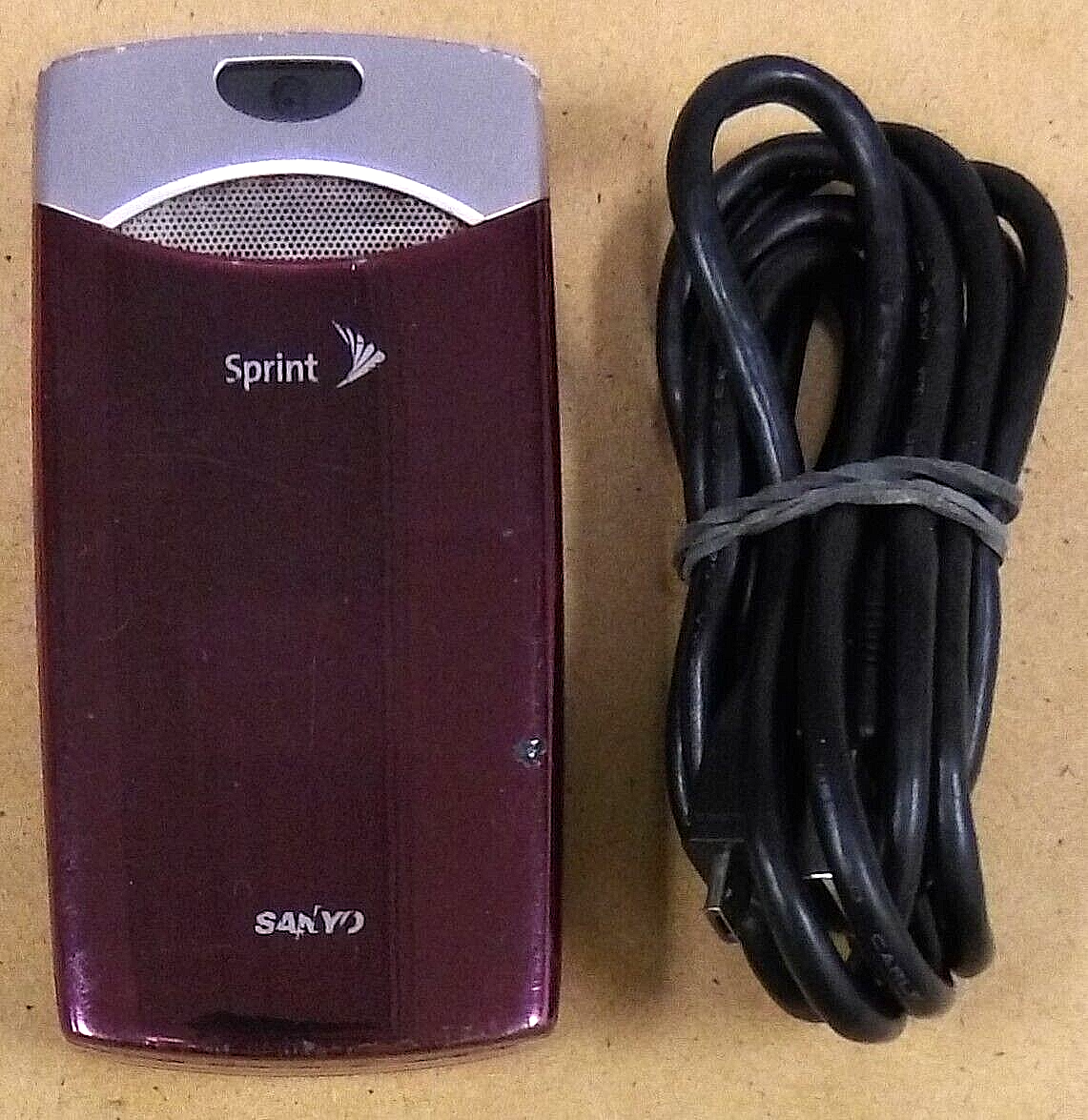 サンヨー ザクティ SANYO Xacti DMX-GH1 (P)ピンクPINK｜Yahoo