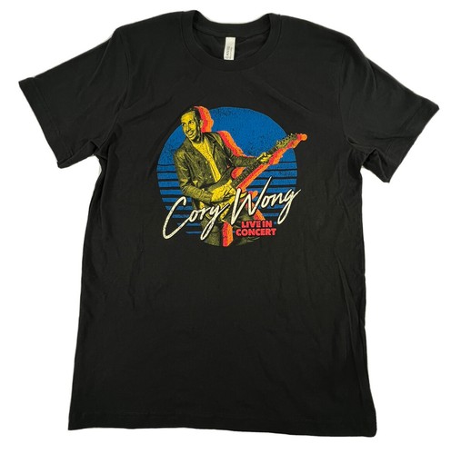 Cory Wong Tシャツ $_12.JPG?set_id=880000500F