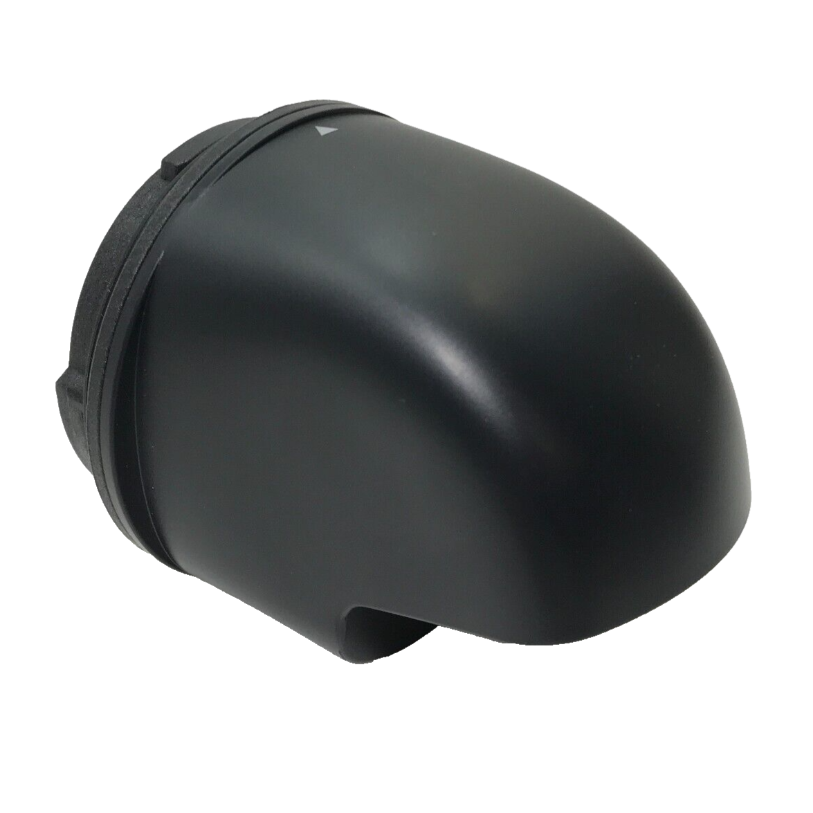 Ninja JC101 COJ105 JC100 JC100C JC101C PULP SPOUT ONLY