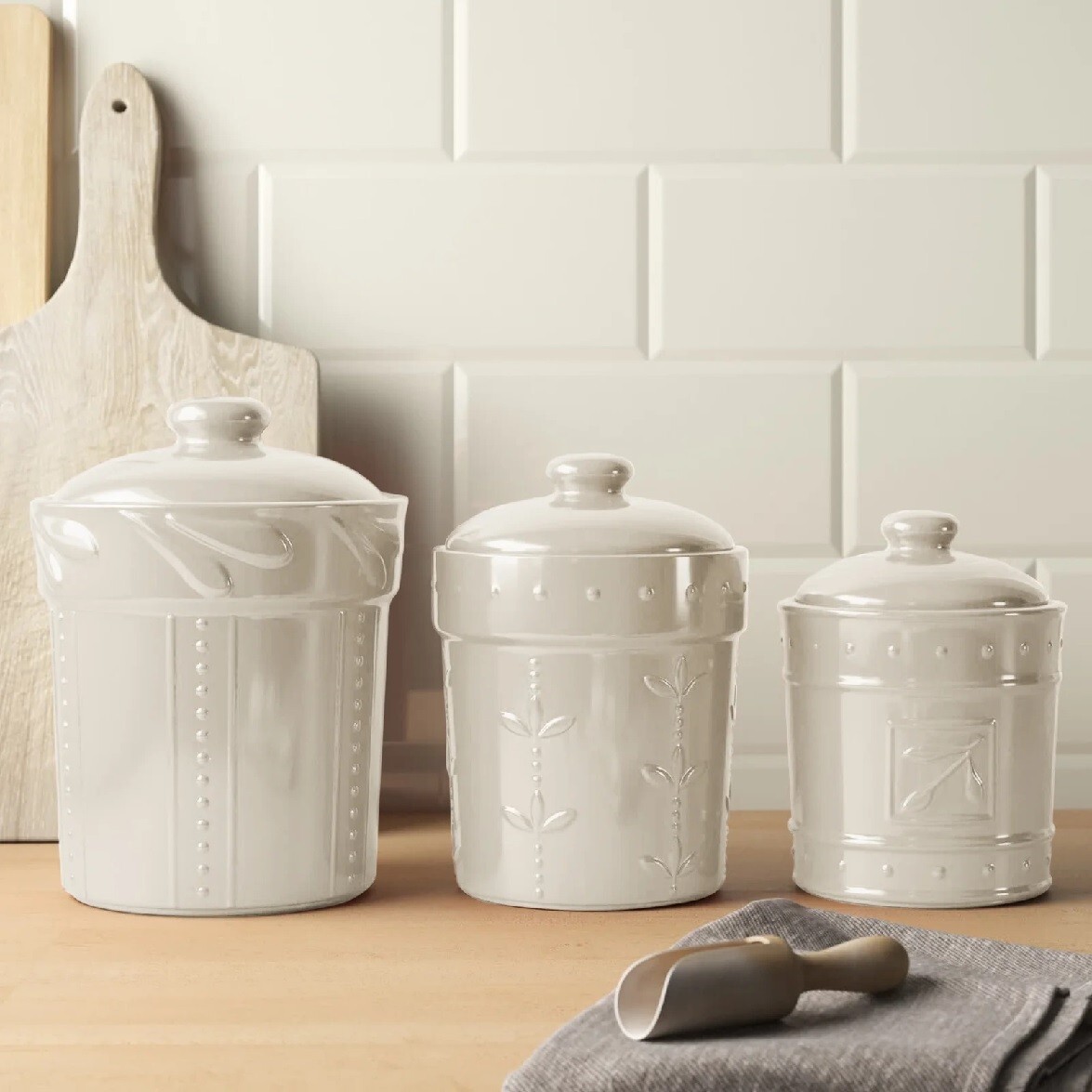 DENBY BAKEWELL canister キャニスター ストーンウェア DENBY BAKEWELL canister キャニスター ストーンウェア DENBY