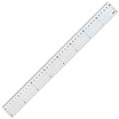 【TAHOE】 RULER-AJIAN FIT JPN 27 $_1.JPG?set_id=880000500F