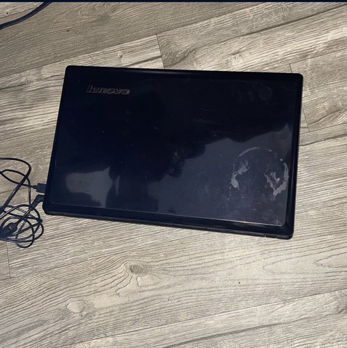 Lenovo Laptop G580 440GB Pentium Windows 10 4gb Ram | eBay Lenovo Laptop G580 440GB Pentium Windows 10 4gb Ram | eBay