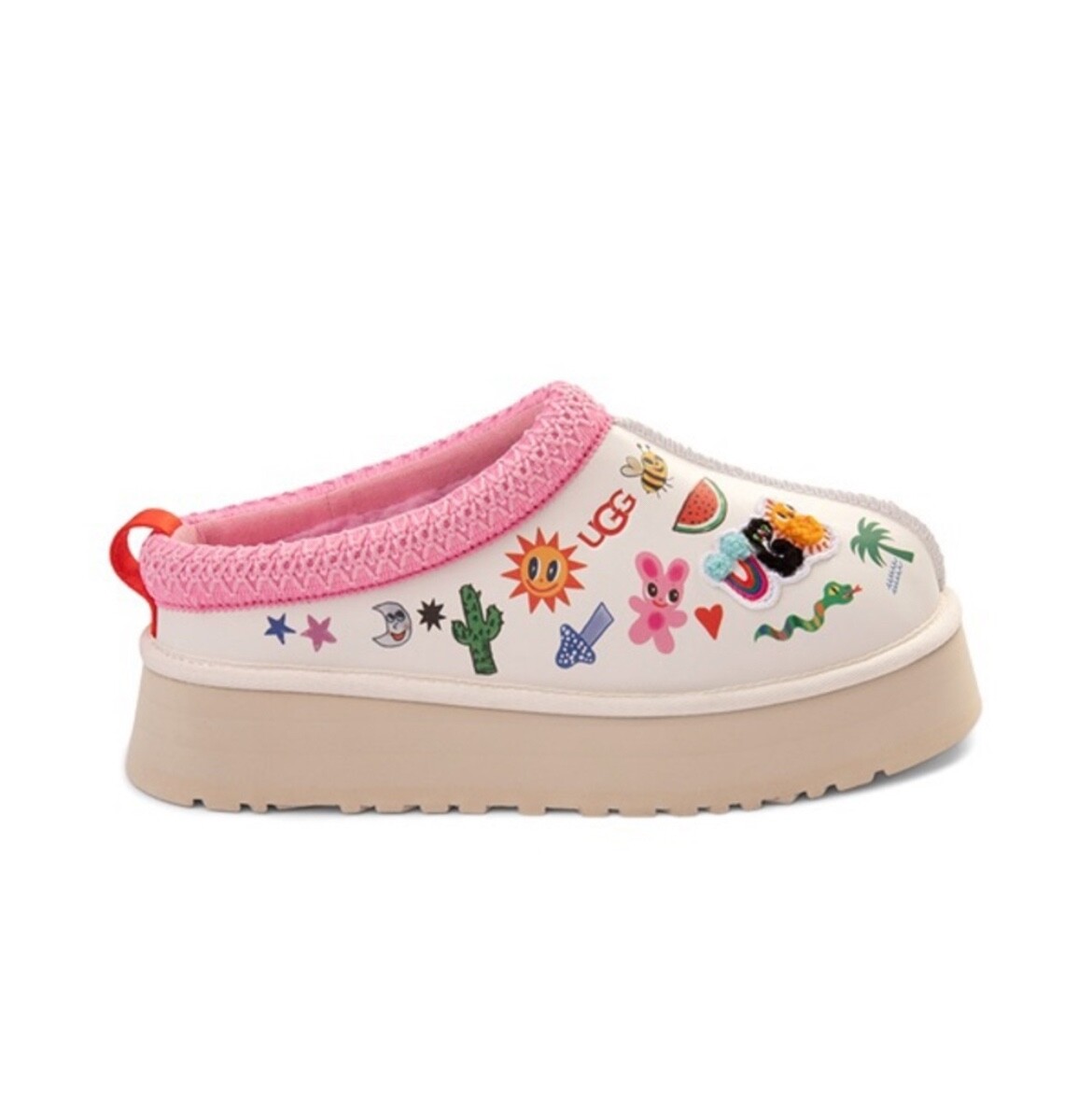 Jeong　UGG TAZZ UGG Women's Tazz - FREE Shipping & FREE Returns - Women's
