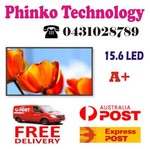 phinko.technology2011