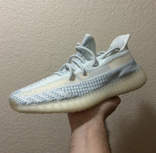 靴 adidas YEEZY Boost 350 V2 adidas YEEZY BOOST 350 V2 “FLAX”が国内3月8日に再販 ［FX9028