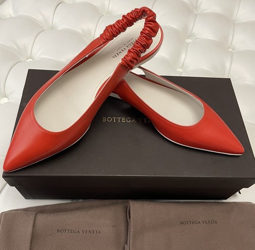 BOTTEGA VENETA パンプス 35 $_12.JPG?set_id=880000500F