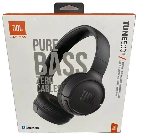 JBL　P ZERO ノイズキャンセル JBL P ZERO ノイズキャンセル ノイズキャンセル機能搭載！最大40