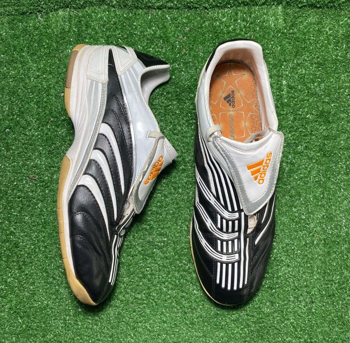 $_57.PNG?set_id=880000500F